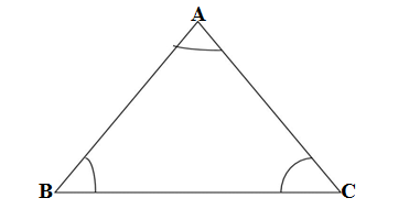 Triangle