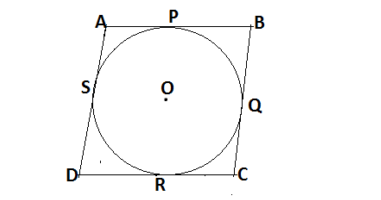 Q11 circle