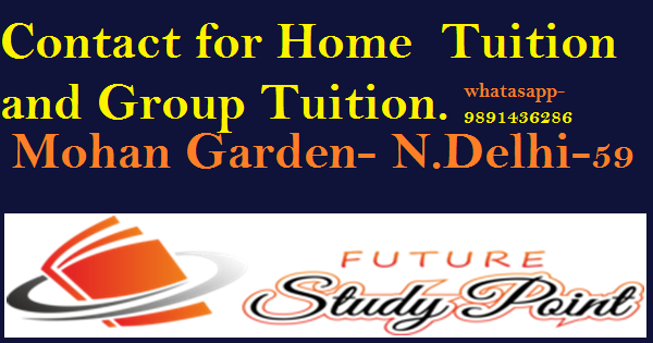 contact home tuitions