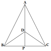 exercise 7.3 Q1s class 9 math