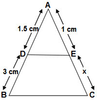 Q8 of question paper maths sanjivani school