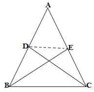 Q.7.ex 9.3 class 9 maths