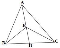 Q1.Ex 9.3 class 9 maths