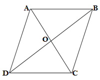 Q3.Ex.9.3 class 9 maths