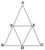 Q5. Ex.9.3 class 9 maths