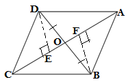 Q6. Ex 9.3 class 9 math