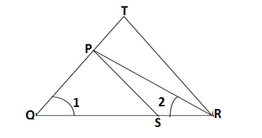 Q7 ex 6 triangle imp question class10
