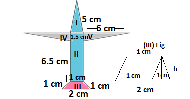 Aeroplane Q3 ex 12.2 Heron