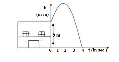 case study-I class 10 math (basic) term-1