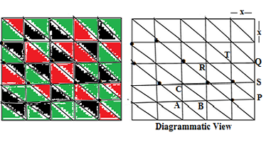 case study -ii class 10 maths basic term 1