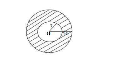 Q25 class 10 basic maths term 1 2021-22